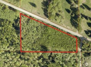 30 NE Big Rock Rd, Duvall, WA 98019