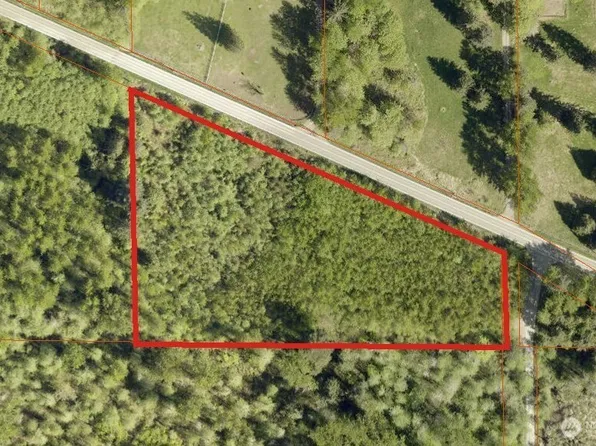 30 xxx NE Big Rock Road, Duvall, WA 98019