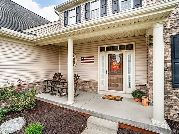 4th image of 2091 Stedman Ln