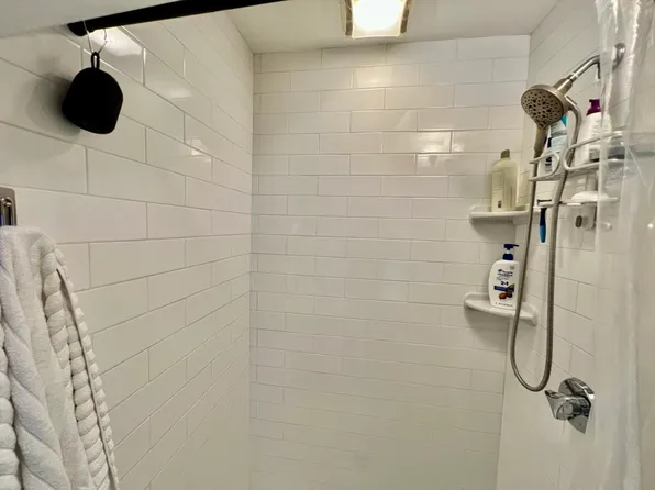 61 Wenham St #2, Boston, MA 02130