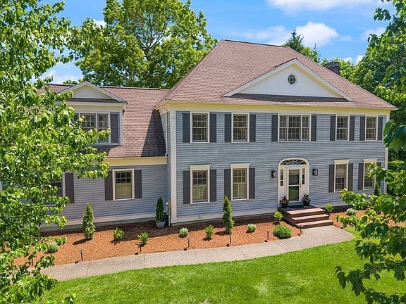 4th image of 9 Bragg Rd