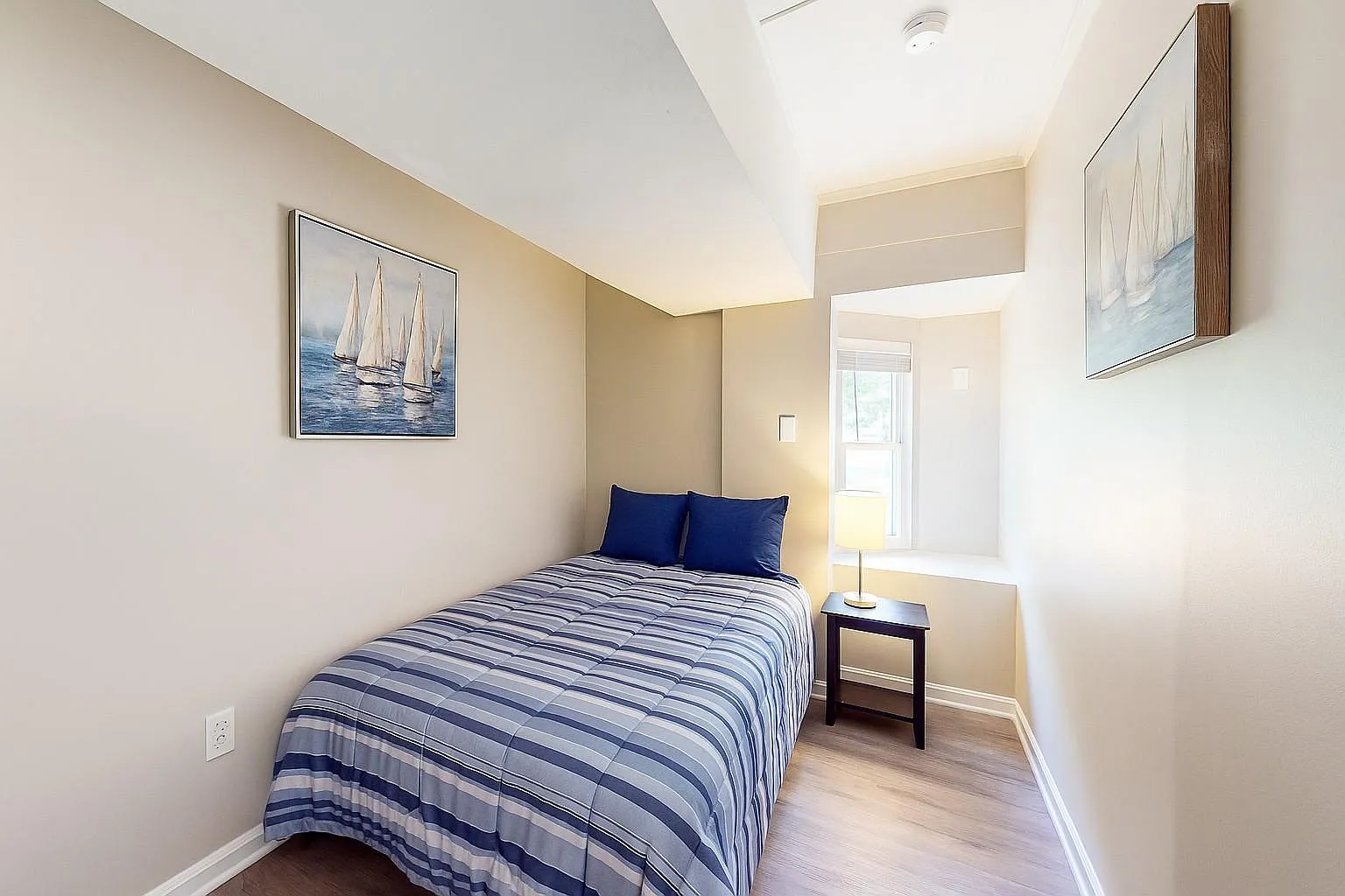 4 bed, 3.0 bath, $754 — Photo 1