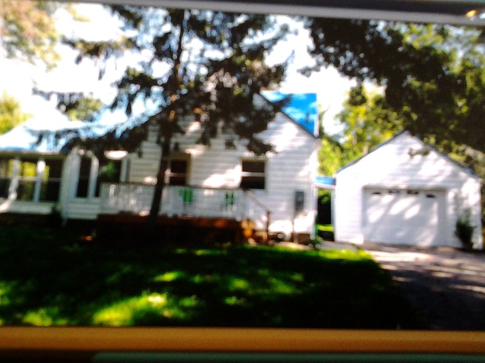 1st image of 1616 Park Dr