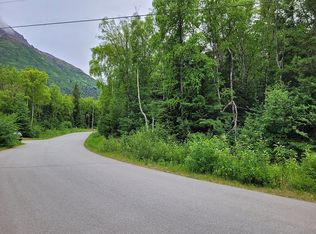 623 Rand Dr, Indian, AK 99540