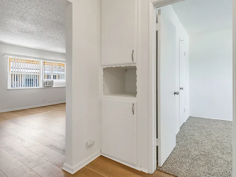 15800 Santa Ana Ave #1 — Photo 12