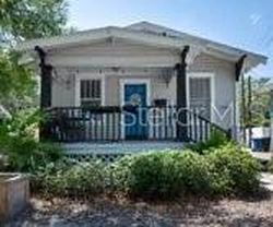 1224 Highland St N, Saint Petersburg, FL, 33701