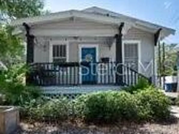 1224 Highland St N, Saint Petersburg, FL 33701