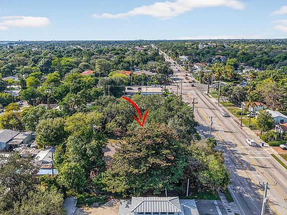 4th image of 304 SW 12TH Street