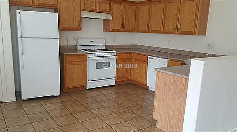 1st image of 3753 Carisbrook Dr #0