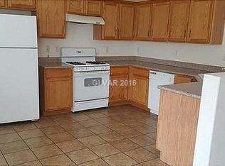 3753 Carisbrook Dr #0, North Las Vegas, NV 89081