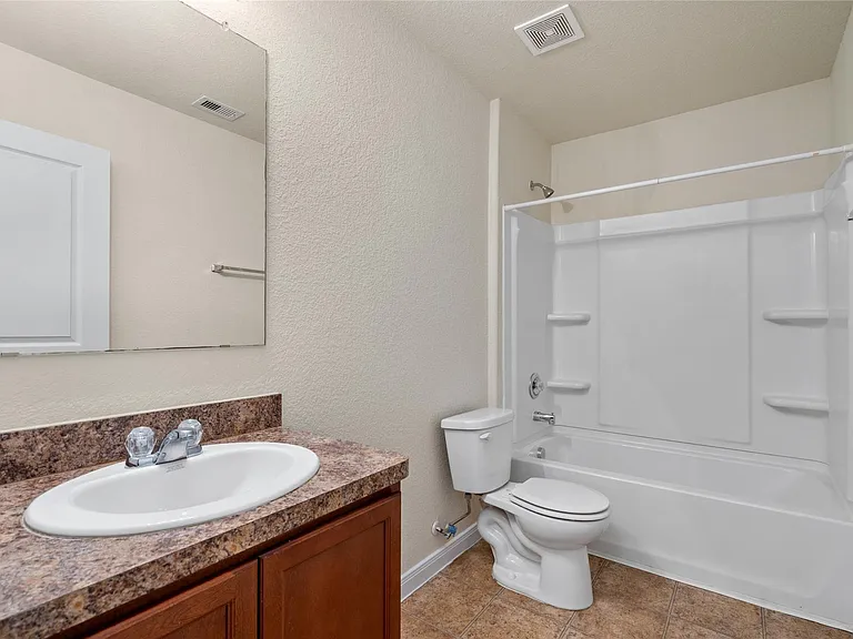 1323 Pease River Ln — Photo 24