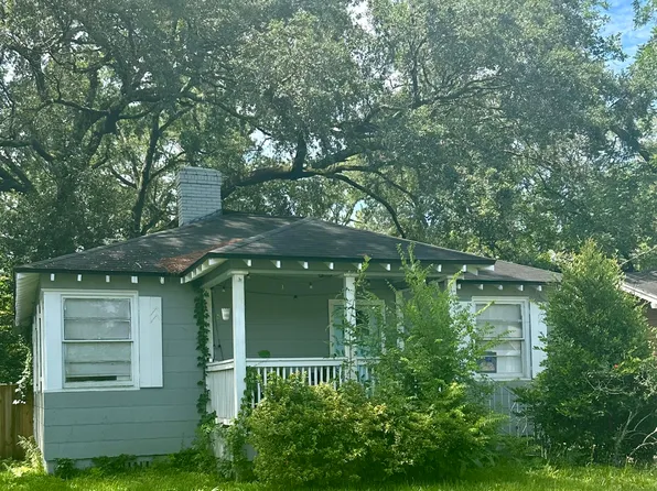 3520 DELLWOOD Avenue, Jacksonville, FL 32205