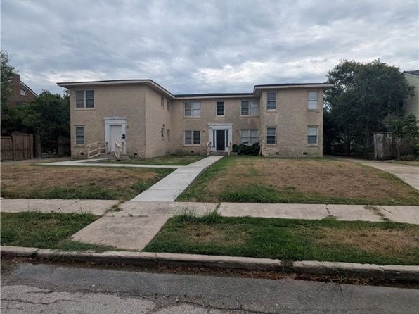 253 Rosebud Ave #4