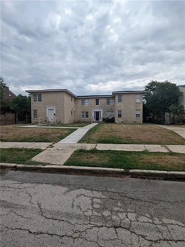253 Rosebud Ave Photo 1