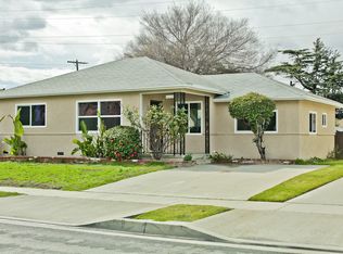 5225 Dulin Ave, Pico Rivera, CA 90660