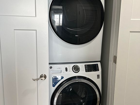 5th image of 1971 Lycoming Creek Rd APT 103