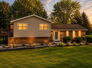 120 W 850 N, Valparaiso, IN 46385
