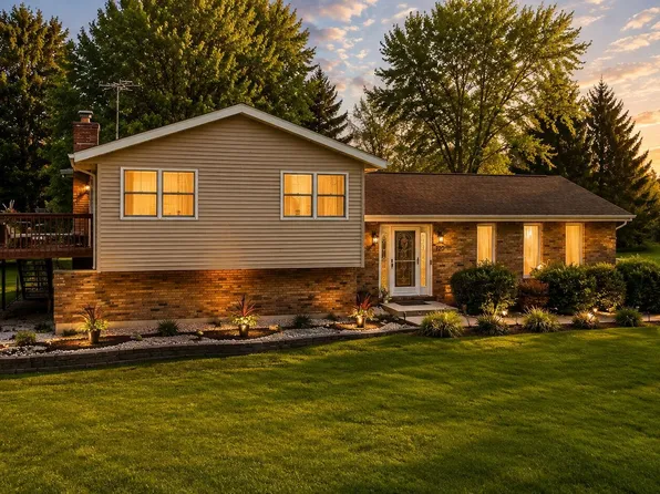 120 W 850 N, Valparaiso, IN 46385