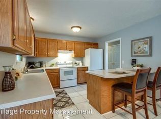 904 Mason Tucker Dr, Smyrna, TN 37167