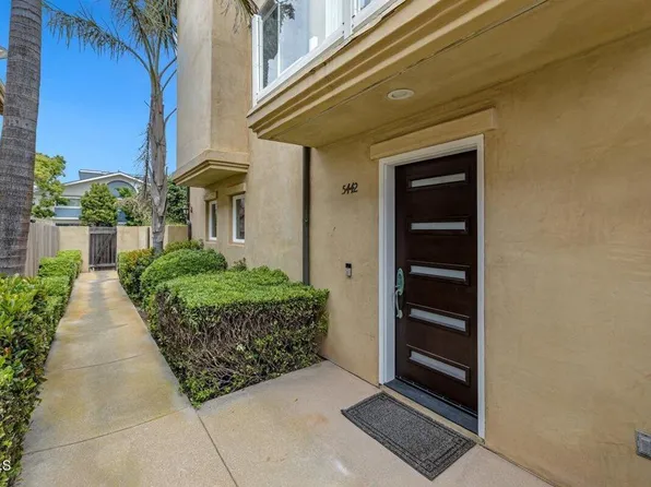 5442 Driftwood St, Oxnard, CA 93035