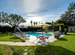 1635 Kurtz St, Oceanside, CA 92054