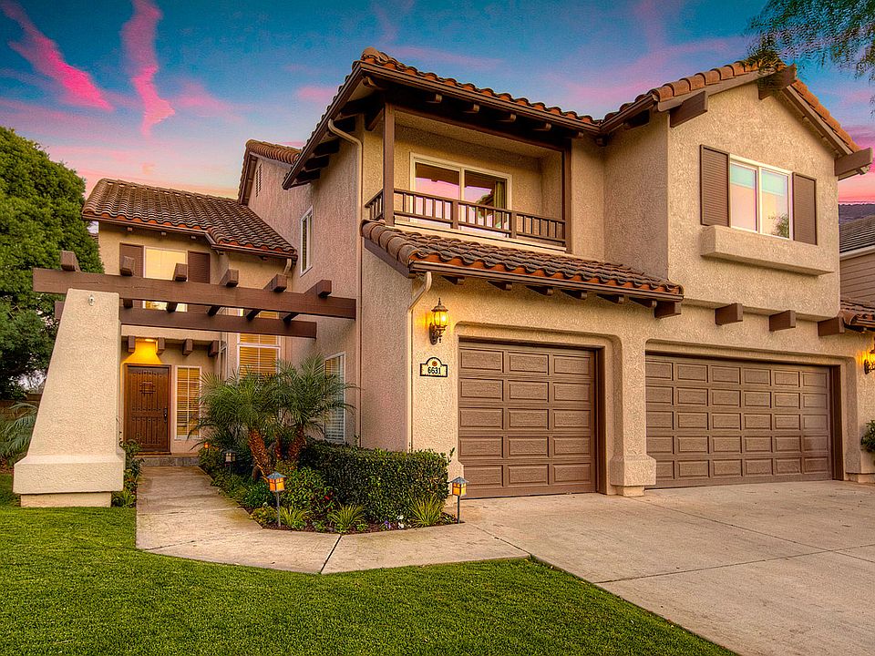 1st image of 6631 Kentwood Bluffs Dr