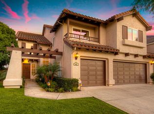 6631 Kentwood Bluffs Dr, Los Angeles, CA 90045