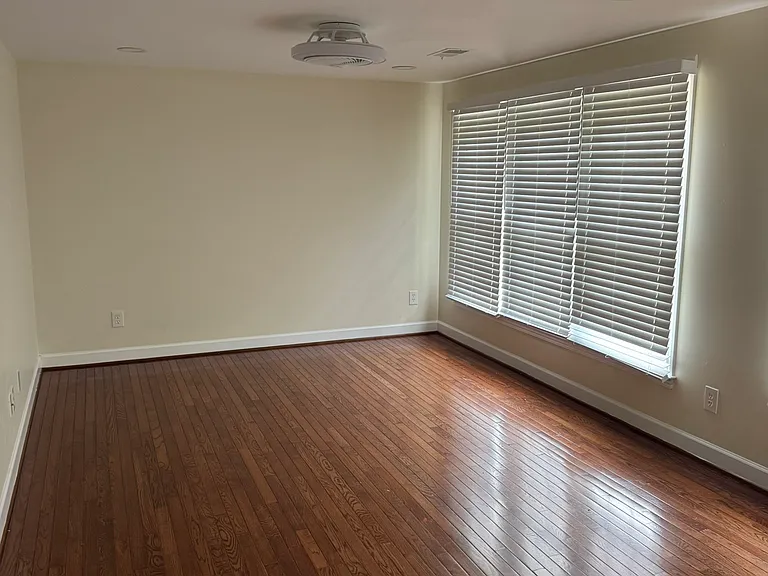 10428 Coward Mill Rd — Photo 21