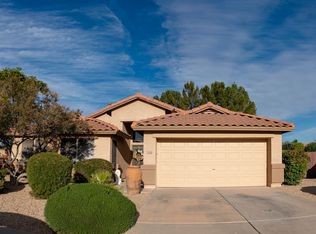 10008 W Ross Ave, Peoria, AZ 85382