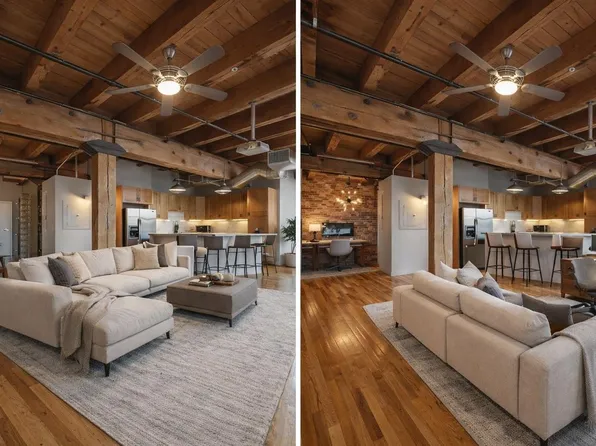 1801 Wynkoop St #314, Denver, CO 80202