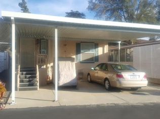 28890 Lilac Rd SPACE 13, Valley Center, CA 92082