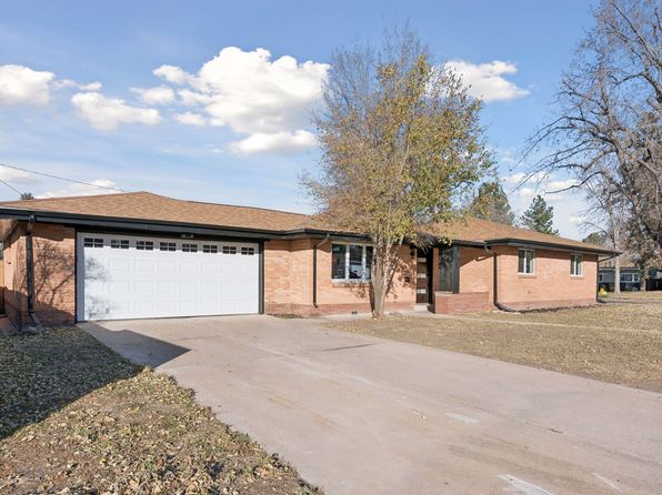 685 S Washington Cir