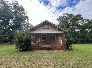 0 Washington St, Marion, AL 36756