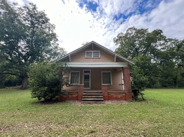 0 Washington St, Marion, AL 36756