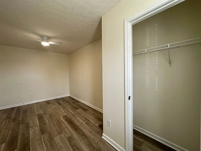 1437 Day Lily Dr — Photo 15