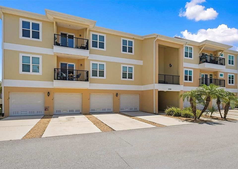 1st image of 5064 ROYAL PALMS WAY #204