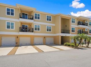 5064 ROYAL PALMS WAY #204, NEW PORT RICHEY, FL 34652