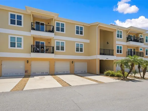5064 Royal Palms Way APT 204, New Port Richey, FL 34652