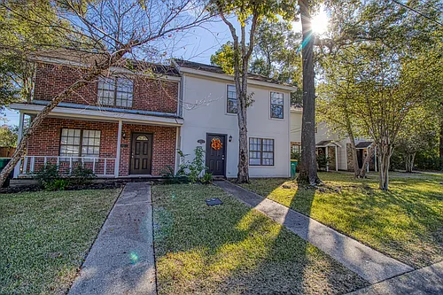 1702 Longview St #2 Photo 1