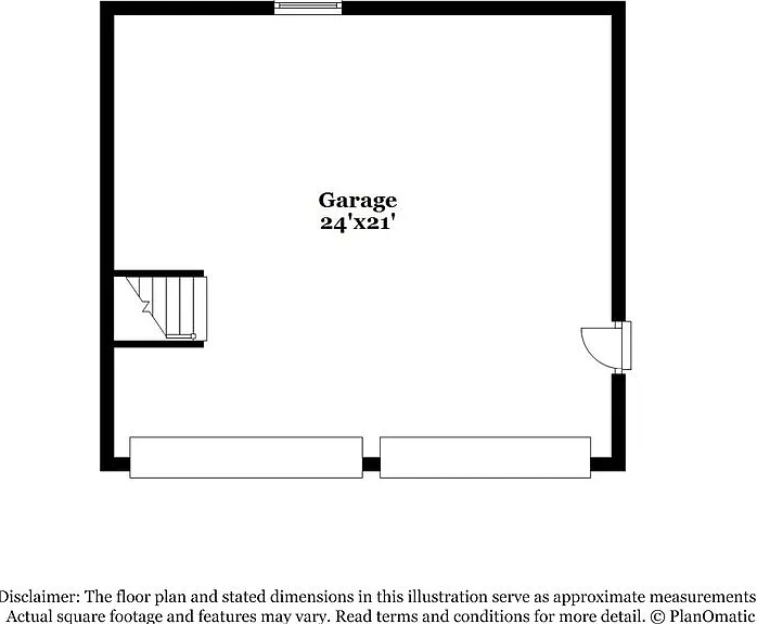 3 bed, 2.0 bath, 1296 sqft, $2,010 — Photo 4