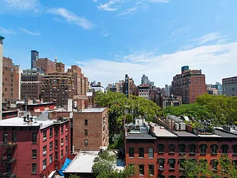 Sold by Sotheby's International Realty