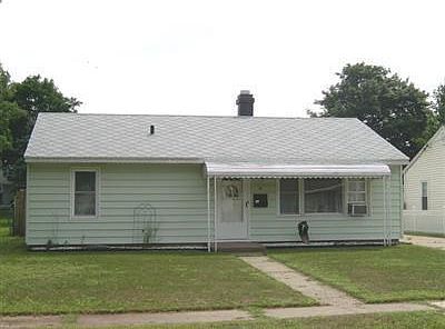 1st image of 91 Cedar Ave S