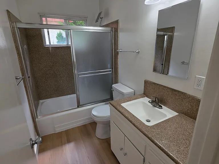 412 Avenida Victoria — Photo 11