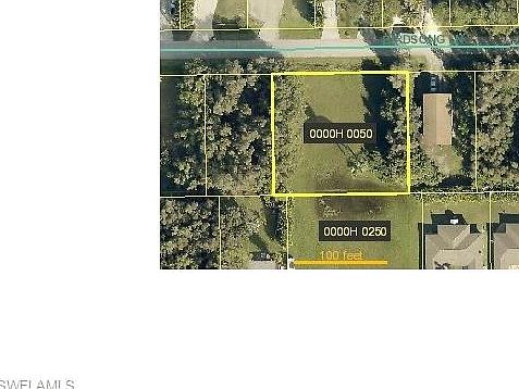 2nd image of 5565 Birdsong Ln