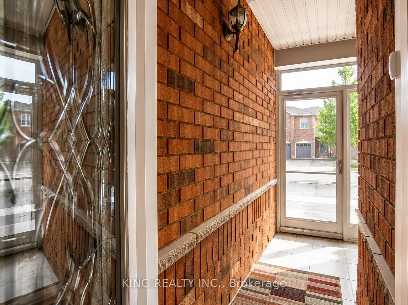 3 bed, $3,650 — Photo 3