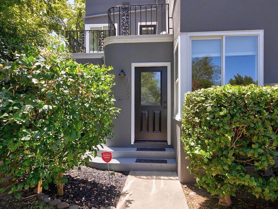 1st image of 1530 Caramay Way