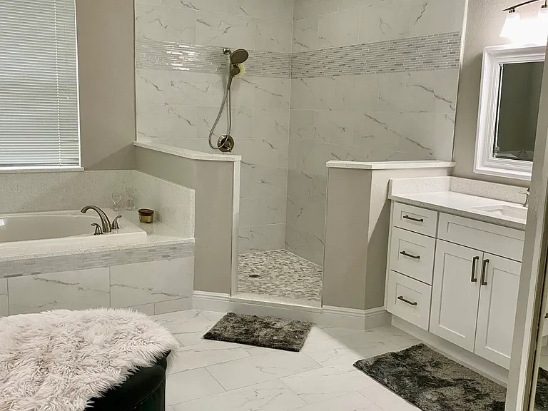 3163 Forest Breeze Way — Photo 8