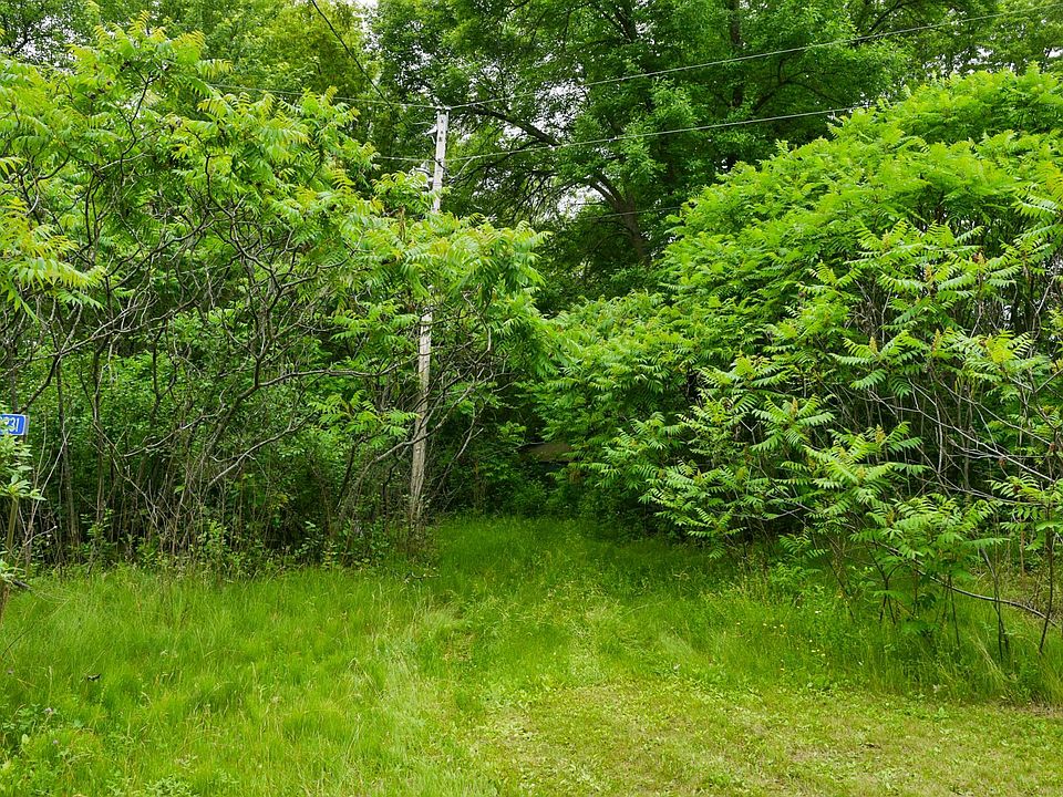 1st image of 19231 Highwood Shores Rd