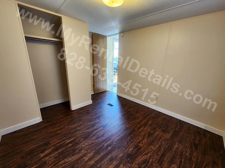 49 Brookdale Rd #21 — Photo 17