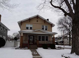 150 Market St, Beaver, PA 15009